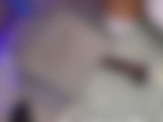 Violetta browm's Live Sex Cam Show