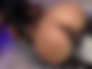 Violetta browm's Live Sex Cam Show