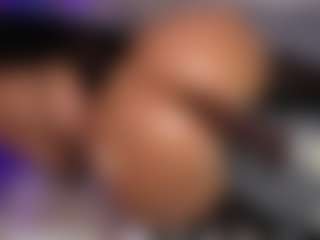 Violetta browm's Live Sex Cam Show