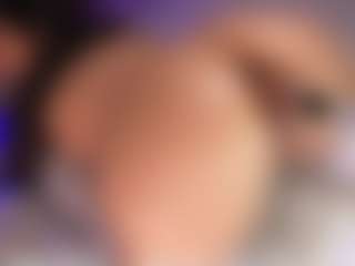 Violetta browm's Live Sex Cam Show