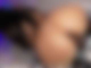 Violetta browm's Live Sex Cam Show