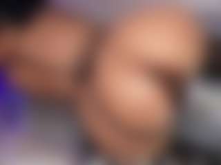 Violetta browm's Live Sex Cam Show
