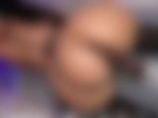 Violetta browm's Live Sex Cam Show