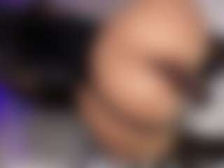 Show Live Sex Cam Violetta browm