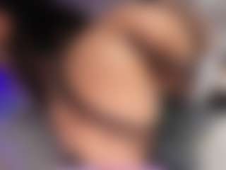Live cam show with Violetta browm - Fuck Machine on justonemore.cc
