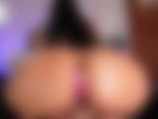 Violetta browm's Live Sex Cam Show