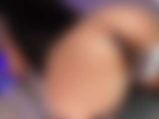 Violetta browm's Live Sex Cam Show