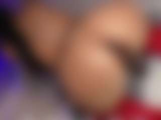 Violetta browm's Live Sex Cam Show
