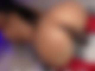 Violetta browm's Live Sex Cam Show