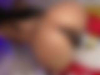 Violetta browm's Live Sex Cam Show