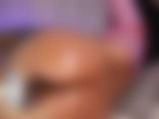Violetta browm's Live Sex Cam Show