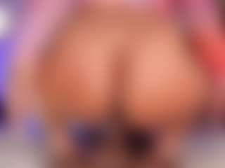Violetta browm's Live Sex Cam Show