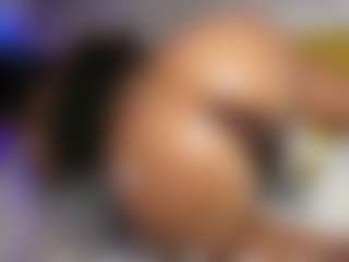Live cam show with Violetta browm - Amateur on Camiplay Live