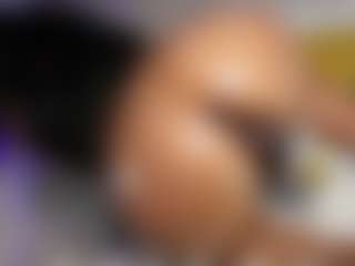 Live cam show with Violetta browm - Amateur on crypto-cams