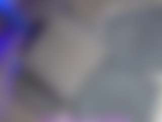Live cam show with Violetta browm - Creampie on Dolls Live