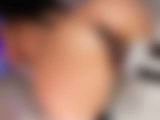 Live cam show with Violetta browm - Average on Camsoda Late Night