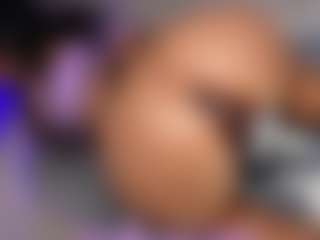Live cam show with Violetta browm - Anal Toys on Streamer API