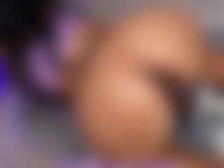 Live cam show with Violetta browm - Fuck Machine on https://playwithruby.com