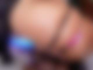 Show de Sexo ao Vivo na Câmera de Violetta browm