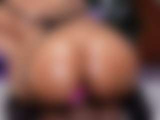 Violetta browm's Live Sex Cam Show