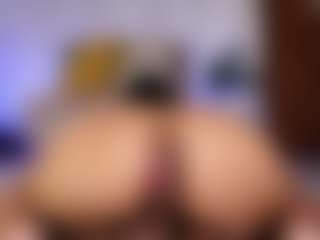 Violetta browm's Live Sex Cam Show