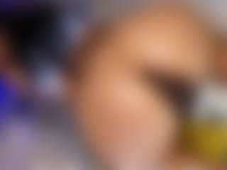 Violetta browm's Live Sex Cam Show