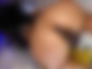 Violetta browm's Live Sex Cam Show