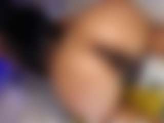 Violetta browm's Live Sex Cam Show