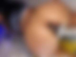 Violetta browm's Live Sex Cam Show