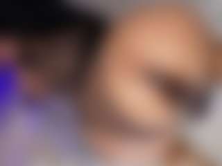 Live cam show with Violetta browm - Double Penetration on x69.live