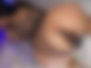 Live cam show with Violetta browm - Creampie on Pornisteam.com