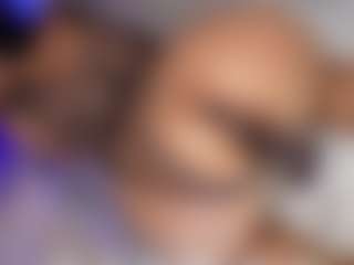 Live cam show with Violetta browm - Creampie on CamClone
