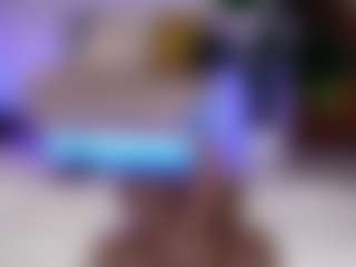 Live cam show with Violetta browm - Creampie on sexylive.show
