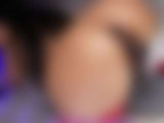 Violetta browm's Live Sex Cam Show