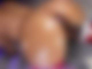 Violetta browm's Live Sex Cam Show