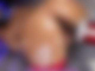 Violetta browm's Live Sex Cam Show