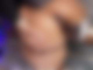 Violetta browm's Live Sex Cam Show