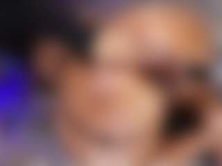 Violetta browm's Live Sex Cam Show