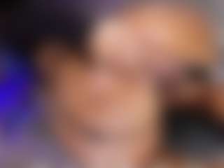 Violetta browm's Live Sex Cam Show