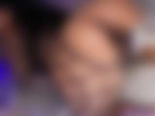 Violetta browm's Live Sex Cam Show