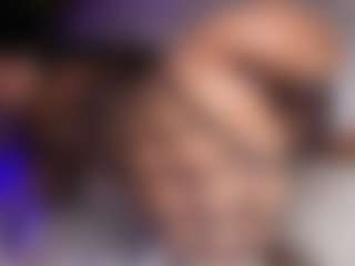 Violetta browm's Live Sex Cam Show