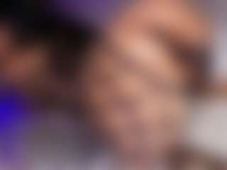 Violetta browm's Live Sex Cam Show