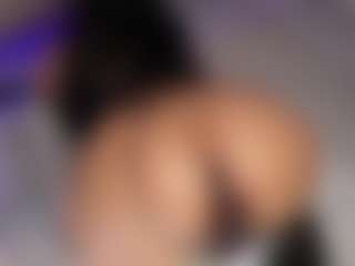 Violetta browm's Live Sex Cam Show