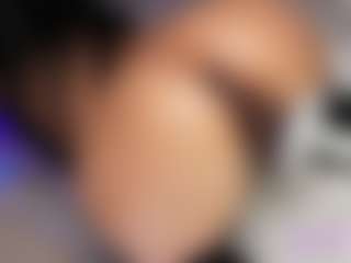 Violetta browm's Live Sex Cam Show