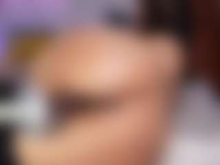 Live cam show with Violetta browm - Anal Toys on Camming Site