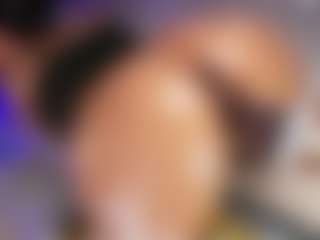 Violetta browm's Live Sex Cam Show