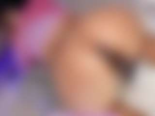 Violetta browm's Live Sex Cam Show