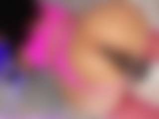 Violetta browm's Live Sex Cam Show
