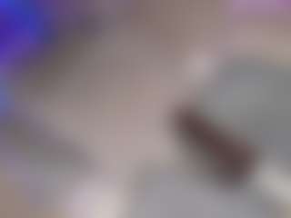 Live cam show with Violetta browm - Double Penetration on Camsoda Late Night