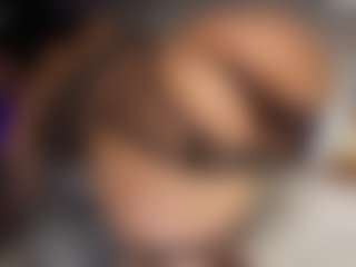Live cam show with Violetta browm - Average on nudelive.tv